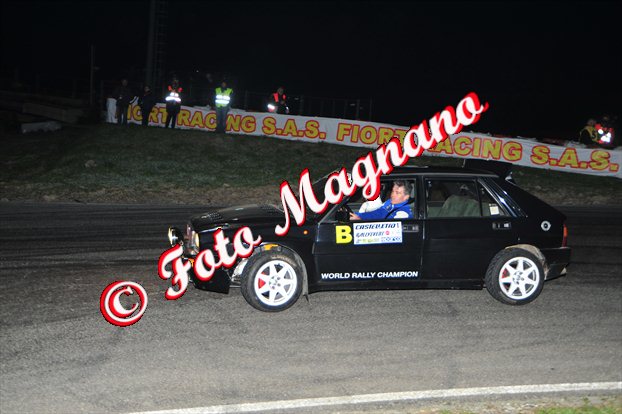 DSC_4876.jpg
